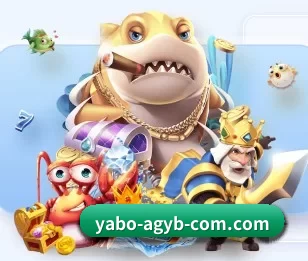 亚博体育的故事 | YABO