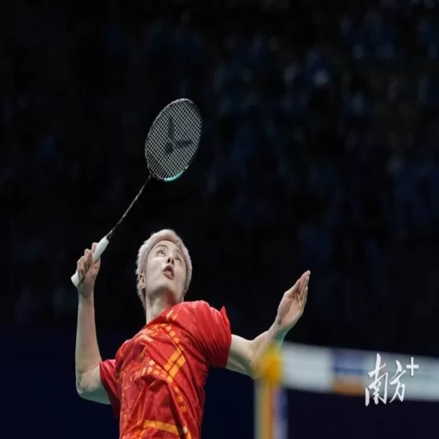 体育新闻热点追踪：数据视角的独特观察 特稿第8800期
